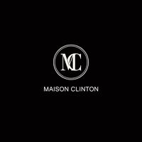 maison_clinton
