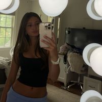 alevyyyy_
