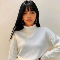 sobrevivi2019oficialdid