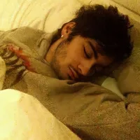 original sound - 1d.lyricz