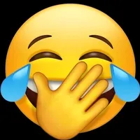 original sound - funnier__12