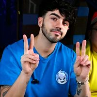fer_fede.0