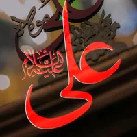 original sound - sunnykambooh5
