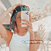 .cozychrvls