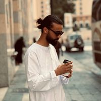 fedy_mhamdy