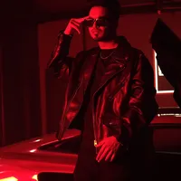 original sound - realkaptaan