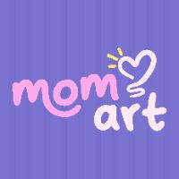 momartdigital