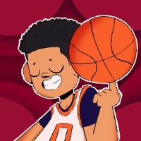 som original - Ari 🔮