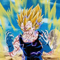 usuariodesconectado70