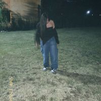 userrrr_202311