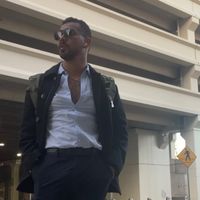 jorge_rezzo