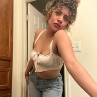 michellecaballe1