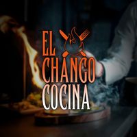 elchangococina