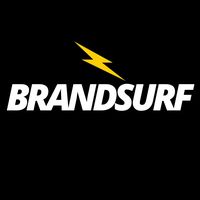 brandsurf.id
