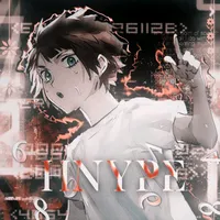 original sound - hnype_xpa