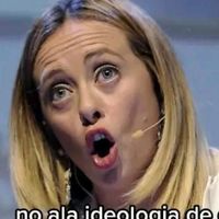 adopttami_la_mamma