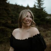 jennifergeorgettephoto