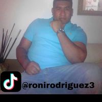 ronyrodriguez504hn
