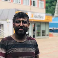 original sound - pozometre67