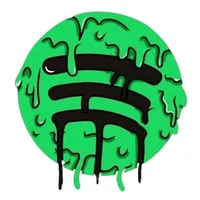 original sound - musiquita_07