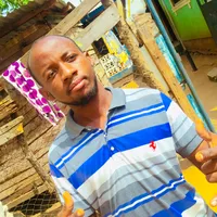 original sound - zungubrand