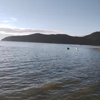 original sound - emreformas0