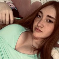 v4nnaxzj_