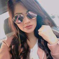 original sound - alessa_mily