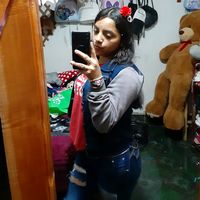 mariana.lb61
