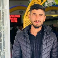 orijinal ses