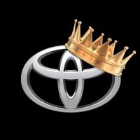 toyota_lnd