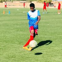 tagourda_djamal_7