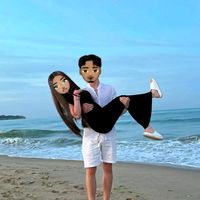 emojistory7561
