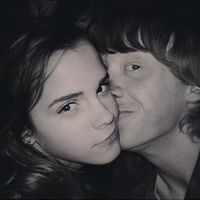 bynathipotter