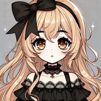 kristin6046
