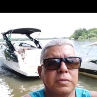 guerreiro_do_tiktok58