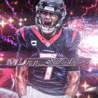 mjtexans