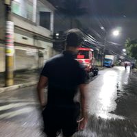 fp_felp