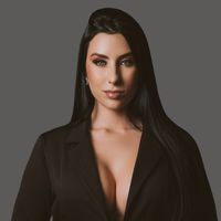 luckygirlso_