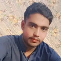 waqasjutt5613