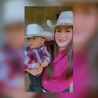 original sound - heydicalero6