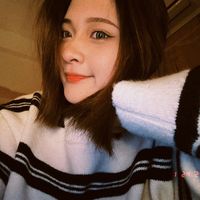 yuribiho