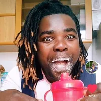 original sound - andrewemily16