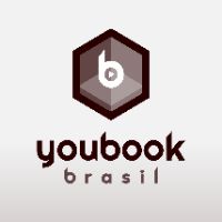 som original - youbookbrasil