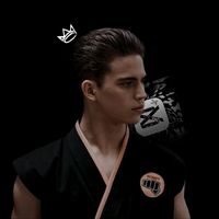 dkgraysoneditz