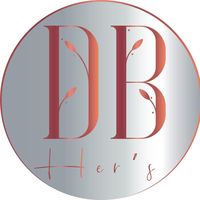 dbhers.kosove