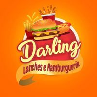 darlinghamburgueria1993
