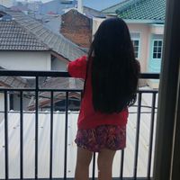 novi_ling