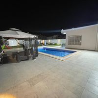 oya_218