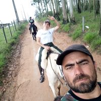 paulovitorrodrigu367